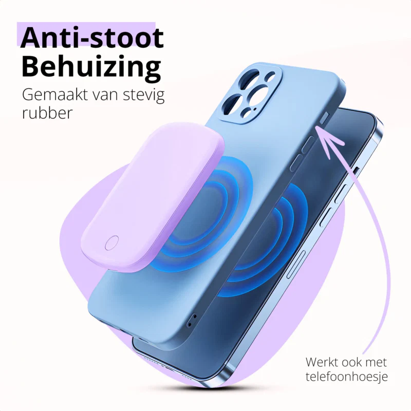 Productafbeelding 3